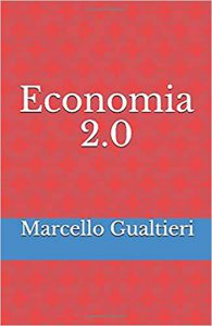 Economia 2.0 Gualtieri