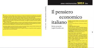 pensiero economico italiano- nerozzi